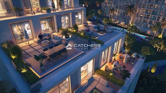 2 Bedroom Flat for Sale in Mokattam, Cairo - f4560141-c5ad-4e2b-a2e3-1fe5089d1d81. JPG