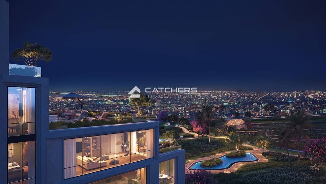 7 93f078a5-89c1-425d-998b-360d92c052ce. JPG