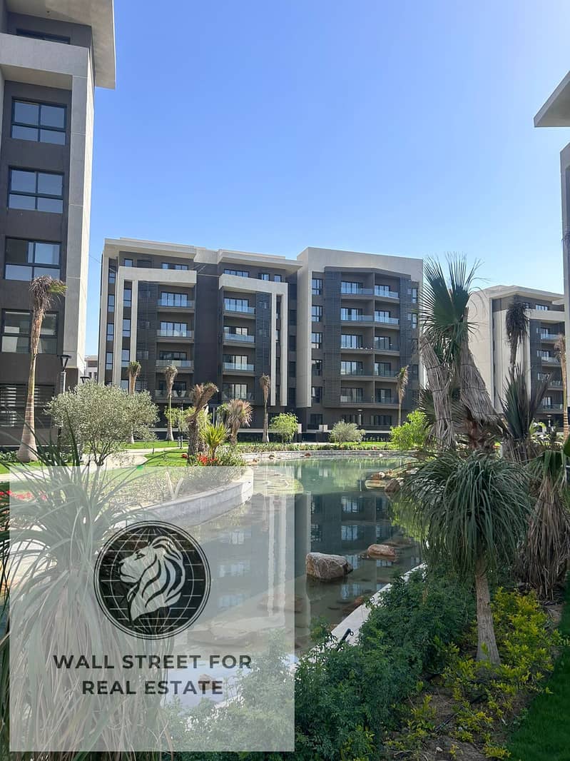 4 WhatsApp Image 2025-10-26 at 1.21. 45 PM. jpeg