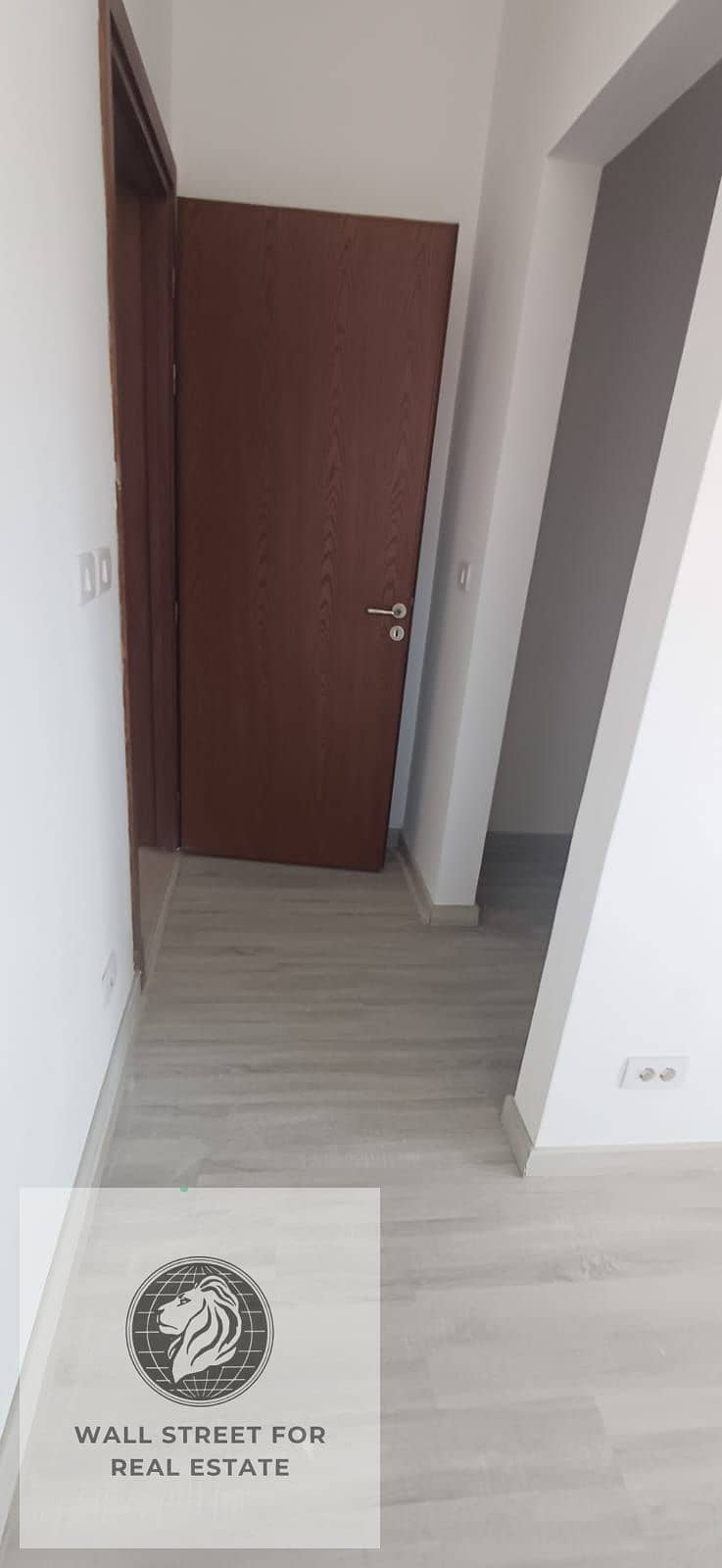 7 WhatsApp Image 2025-10-20 at 1.52. 59 PM. jpeg