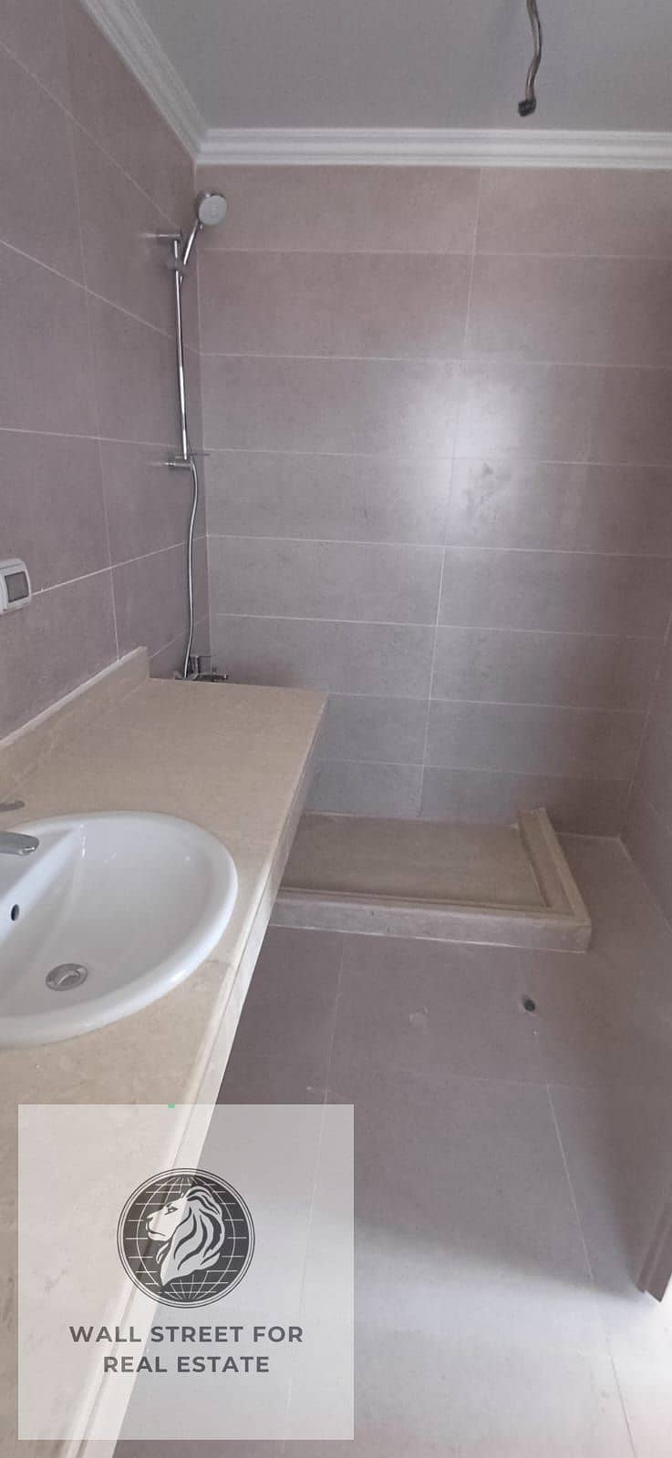 8 WhatsApp Image 2025-10-20 at 1.52. 57 PM. jpeg