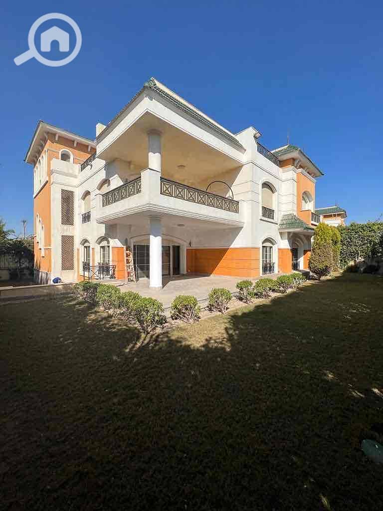 2 c65606c4-0795-4979-8014-73cf6f62556b. jpg