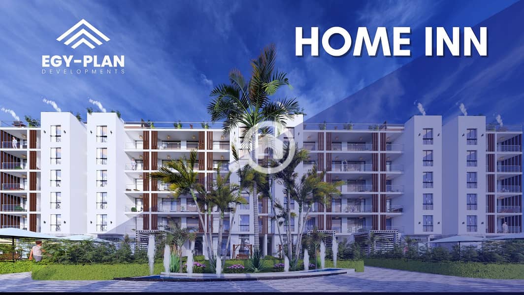 45838 (1). png 45838 (1). png