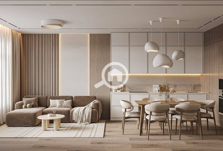 6 120501203 (87). jpeg