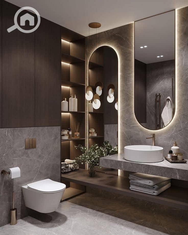 8 120501203 (32). jpeg