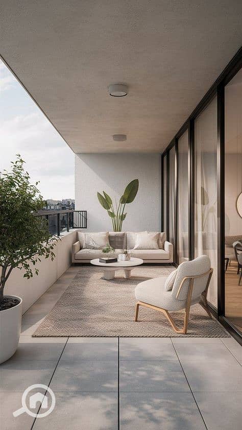 9 120501203 (62). jpeg