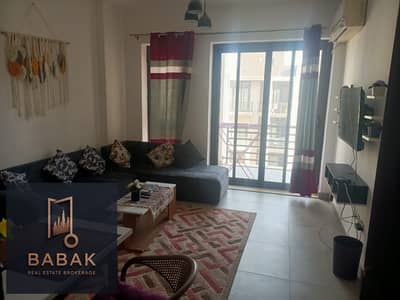 فلیٹ 2 غرفة نوم للبيع في مدينتي، القاهرة - IMG-20251113-WA0129. jpg