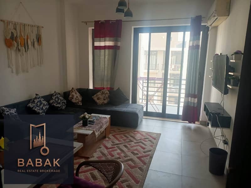 IMG-20251113-WA0129. jpg