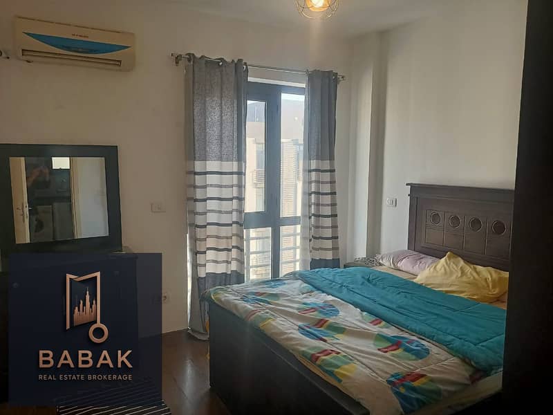 2 IMG-20251113-WA0128. jpg