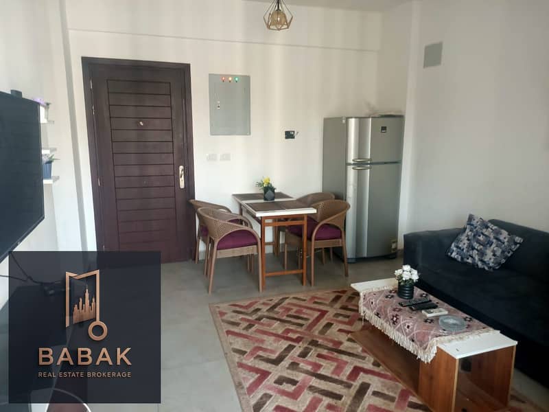 3 IMG-20251113-WA0132. jpg