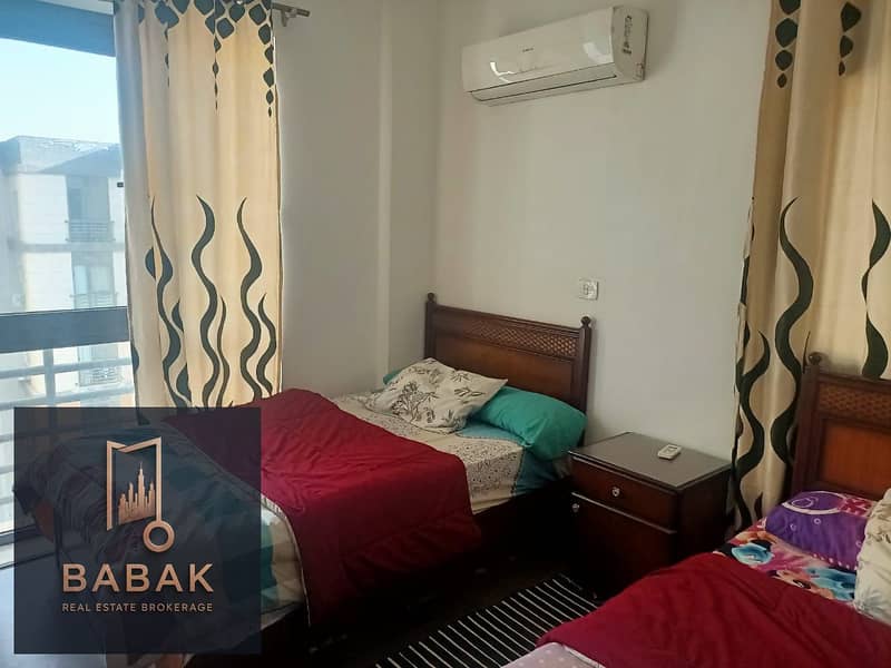 4 IMG-20251113-WA0130. jpg