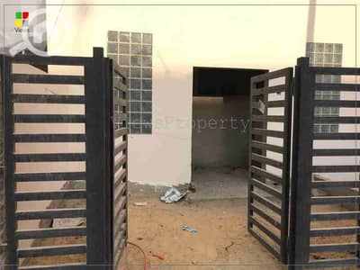 شقة 3 غرف نوم للبيع في القاهرة الجديدة، القاهرة - 135. jpg