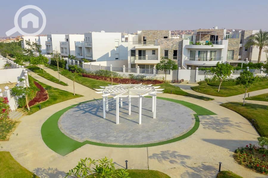 461428449_4110428185851258_6777340390005615638_n. jpg