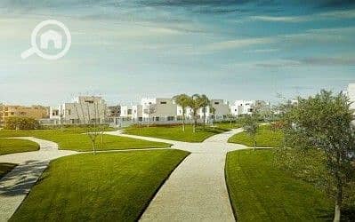 6 rhlWASU6AIb97KWN_thumb - Copy. jpg