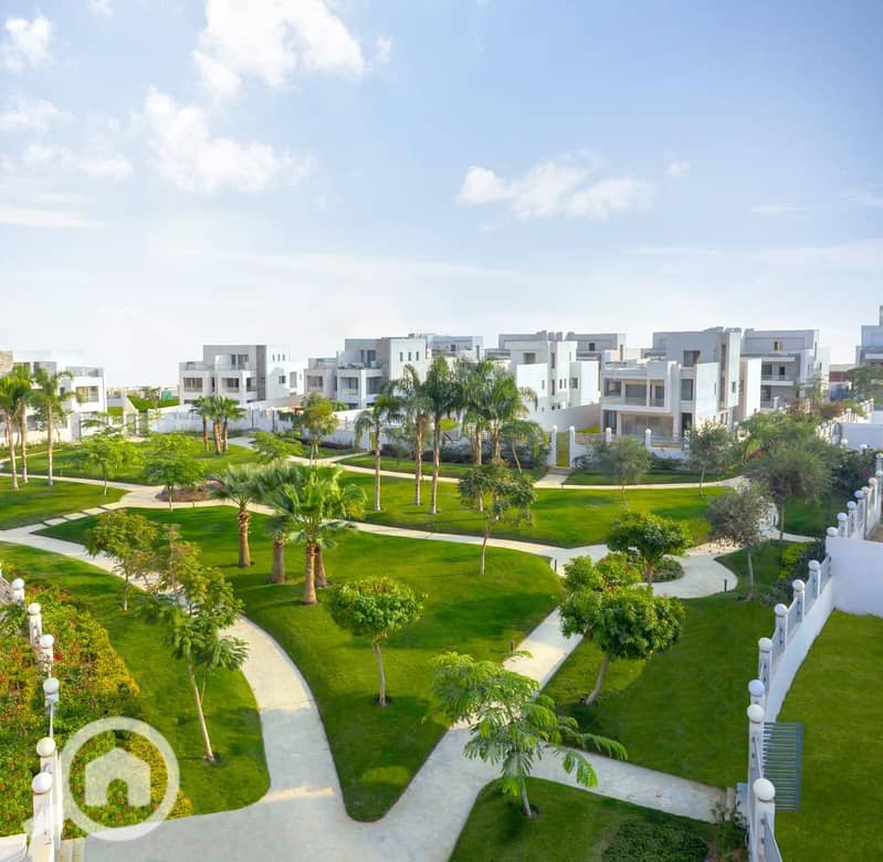 7 WhatsApp Image 2025-10-12 at 11.01. 09_6c281eb8. jpg