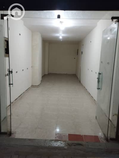 محلات تجارية للبيع في سموحة، الإسكندرية - IMG-20251113-WA0000. jpg محلات تجارية للبيع في سموحة، الإسكندرية - IMG-20251113-WA0000. jpg