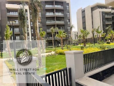 شقة 2 غرفة نوم للبيع في مدينتي، القاهرة - 456098156_1031824335315493_6374550223457722292_n. jpg