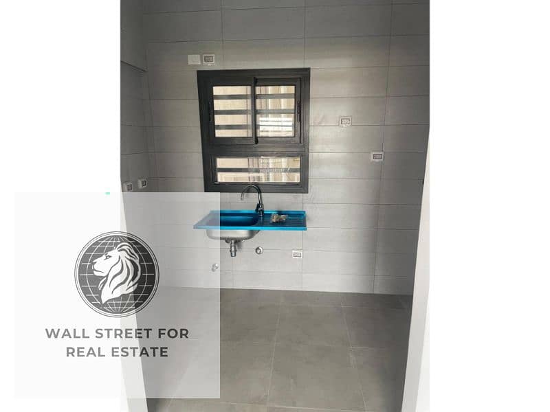 8 456338558_1031824725315454_7963094310713850688_n. jpg