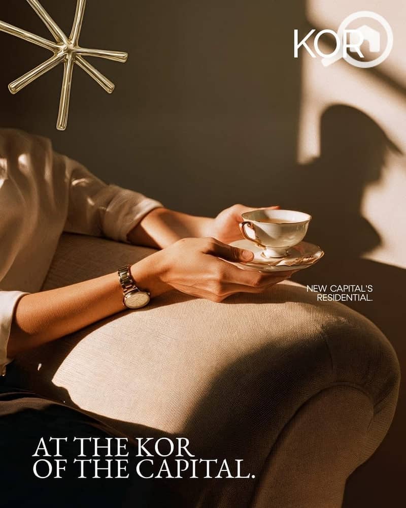 WhatsApp Image 2025-11-13 at 9.12. 01 88. jpeg WhatsApp Image 2025-11-13 at 9.12. 01 88. jpeg