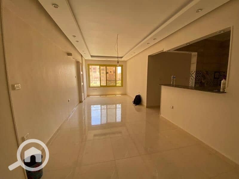 3 WhatsApp Image 2023-01-16 at 13.55. 52 (2). jpeg