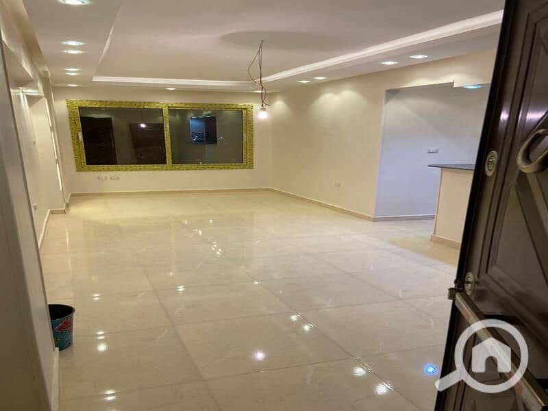 4 WhatsApp Image 2023-01-16 at 13.55. 55. jpeg