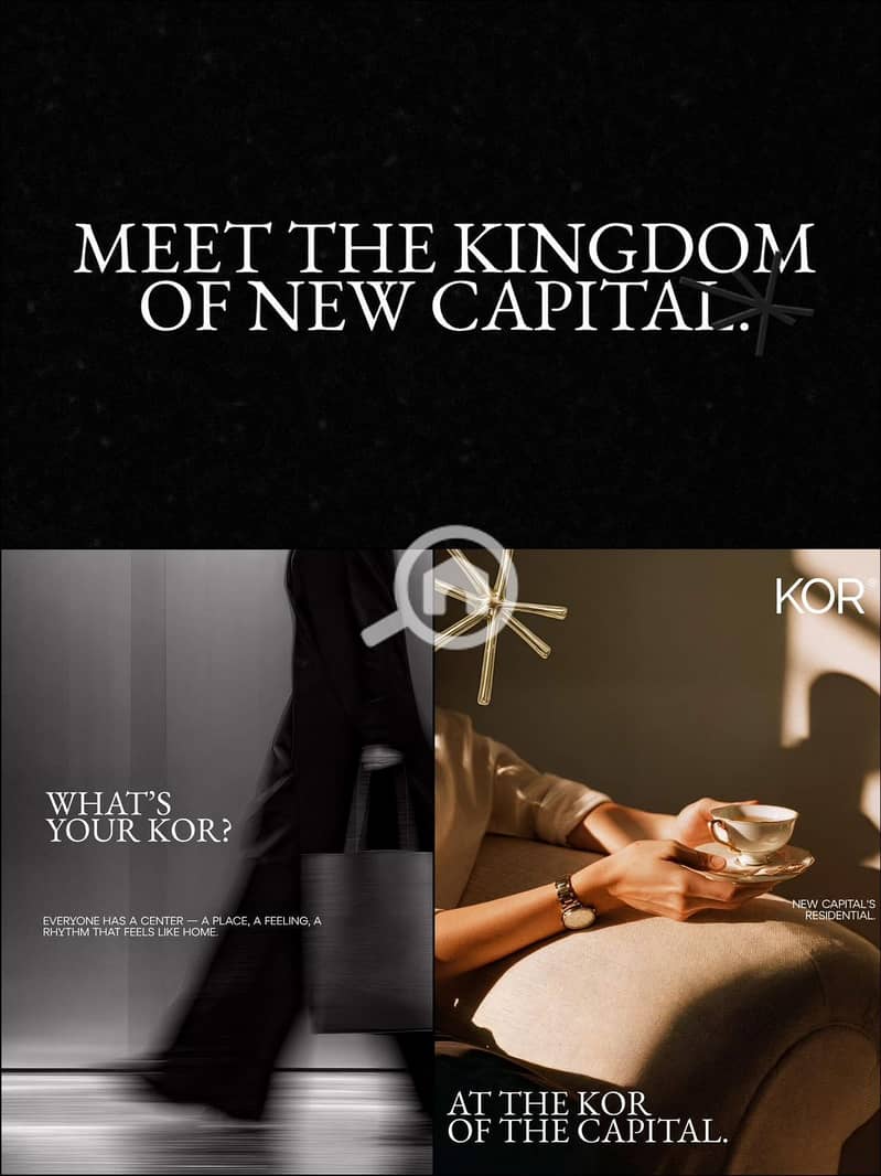 5 WhatsApp Image 2025-11-13 at 9.12. 00 PM. jpeg