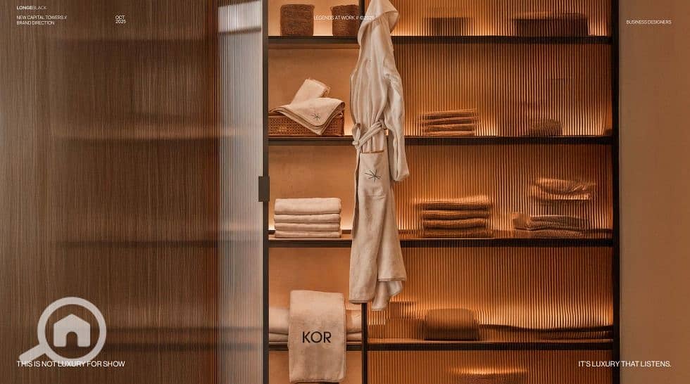 8 WhatsApp Image 2025-11-13 at 9.41. 43 PM. jpeg