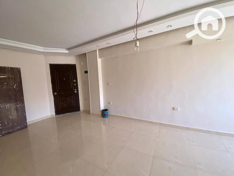 11 WhatsApp Image 2023-01-16 at 13.55. 51. jpeg