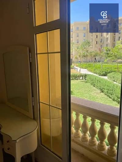 1 Bedroom Flat for Sale in New Capital City, Cairo - 465257292_1205671897173206_4440394867162649279_n. jpg