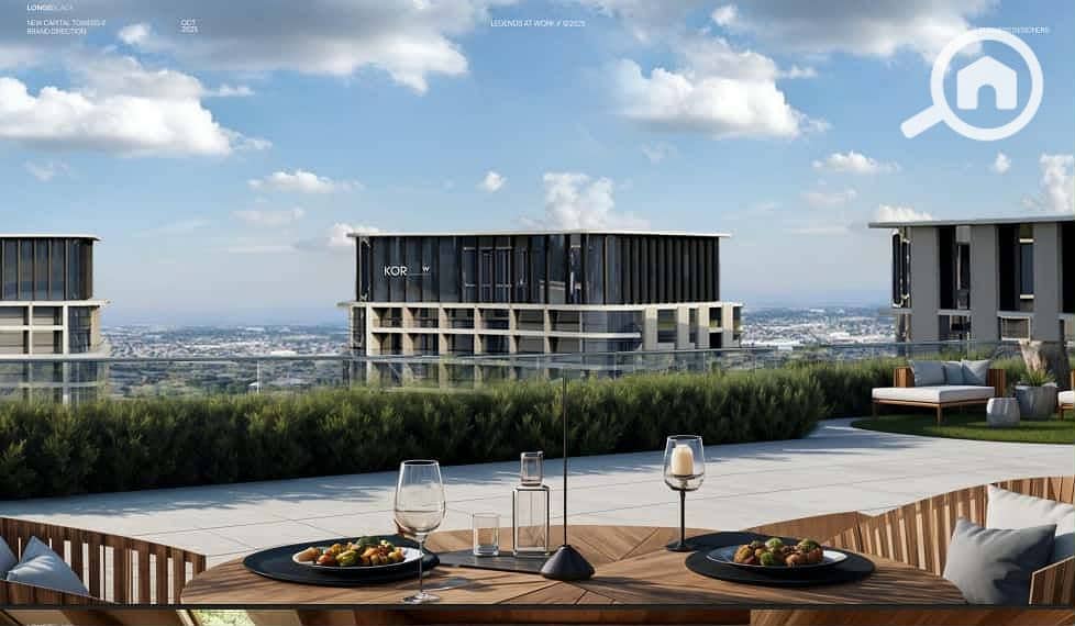 5 4f83b2a5-ec38-47a8-8c1d-d945a633b0a1. jpg