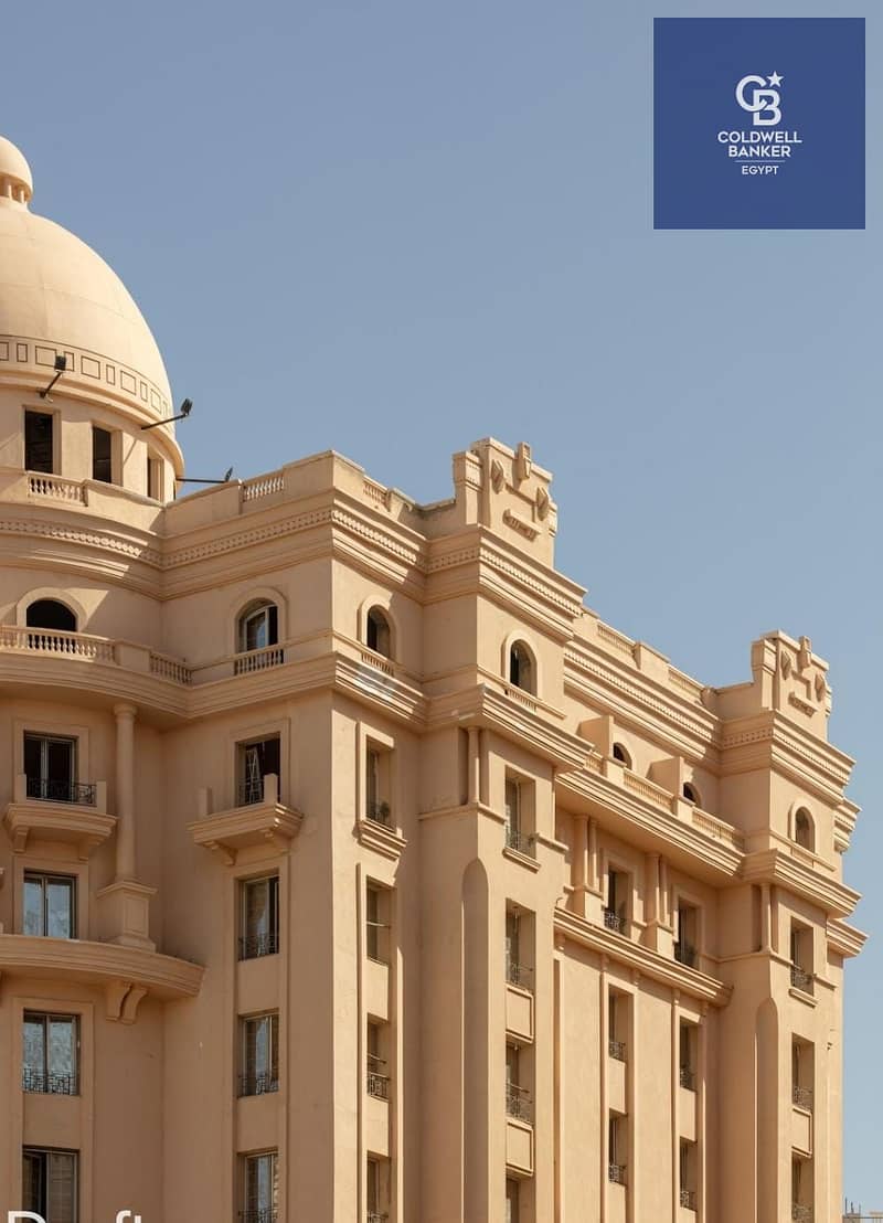 4 f52c1636-e93f-4c6f-96b7-6d59da65d7f5. jpg