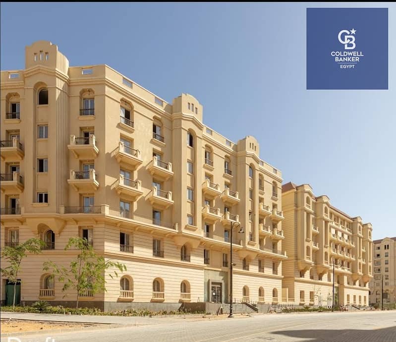 5 53e19e3b-4e13-4d49-b74d-01389012f824. jpg