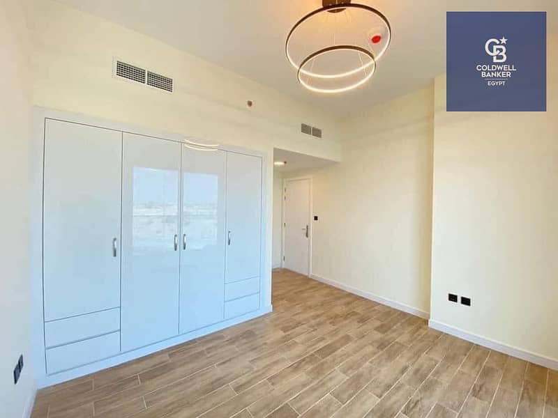 6 464339537_122196277808074490_374482560090702980_n. jpg