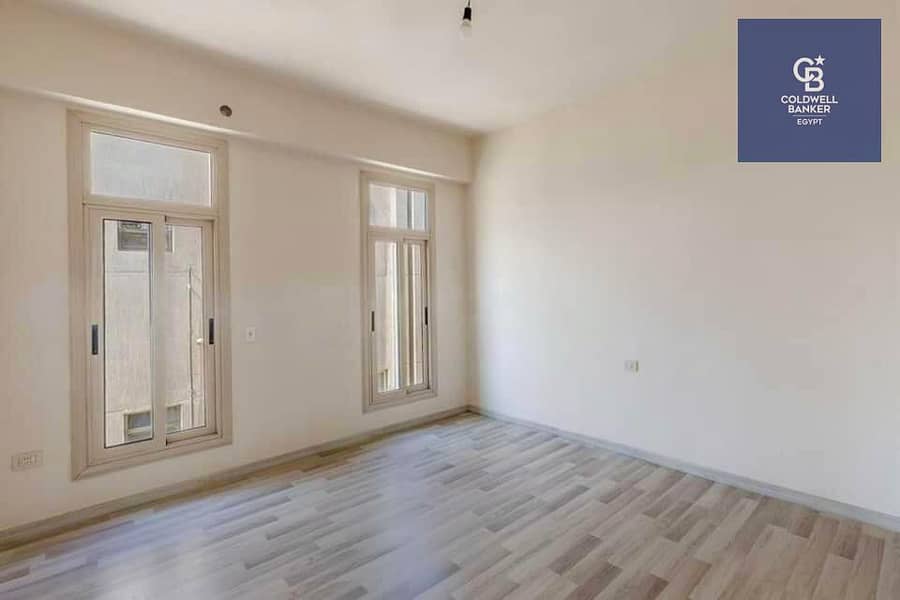 7 464518486_122196277850074490_3221245031666390039_n. jpg