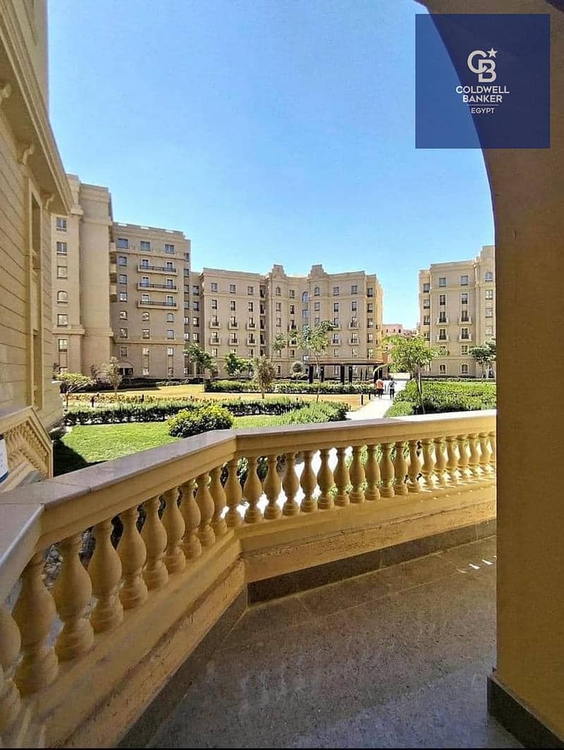 8 465258210_122122448960549327_8974702752364434187_n. jpg