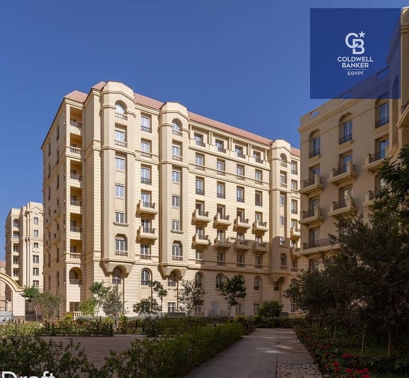 9 a9d4b872-0f57-4bd5-81f5-0f66edaee858. jpg