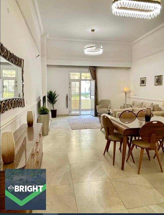 2c527525-6995-4b0b-af81-3326bea3bf33. jpg