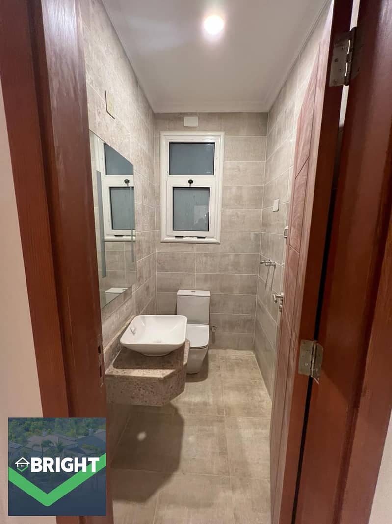 4 613d69fe-3b8e-4e32-abe5-5213874eb893. jpeg