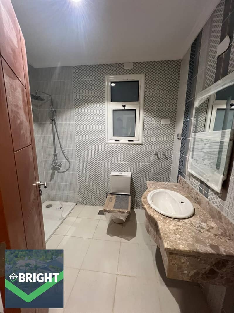 7 32074246-37c7-4ba2-9a63-3c85d49cb420. jpeg