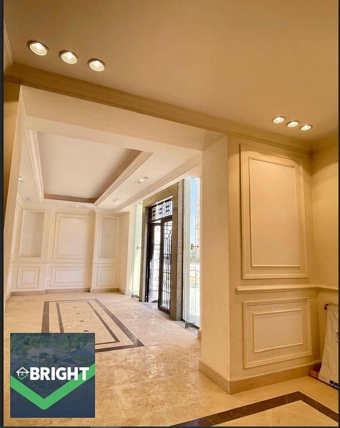 9 bd32d58c-67fb-4ce5-b40f-3059559f4ad0. jpg