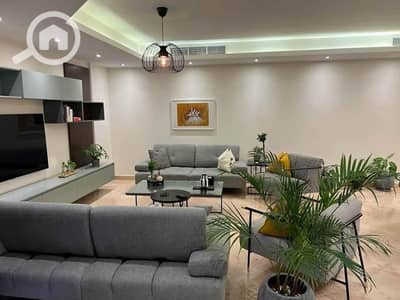 3 Bedroom Penthouse for Sale in New Cairo, Cairo - 430051691_399899629430872_4154588202396081507_n - Copy. jpg