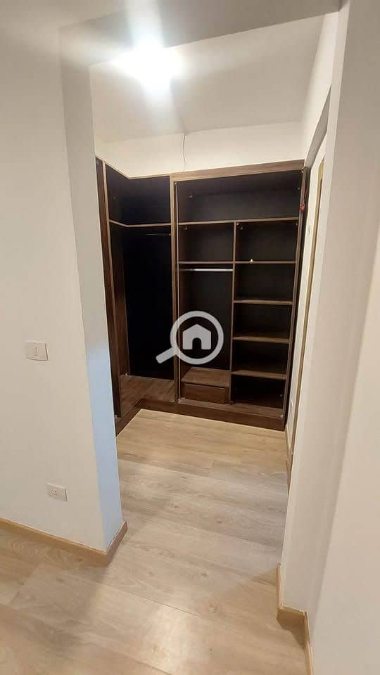 4 528585223_677776811358033_2810953678751364894_n. jpg