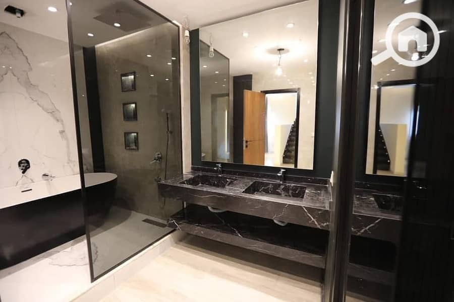 5 431042293_405134562259677_1851050722972586891_n. jpg