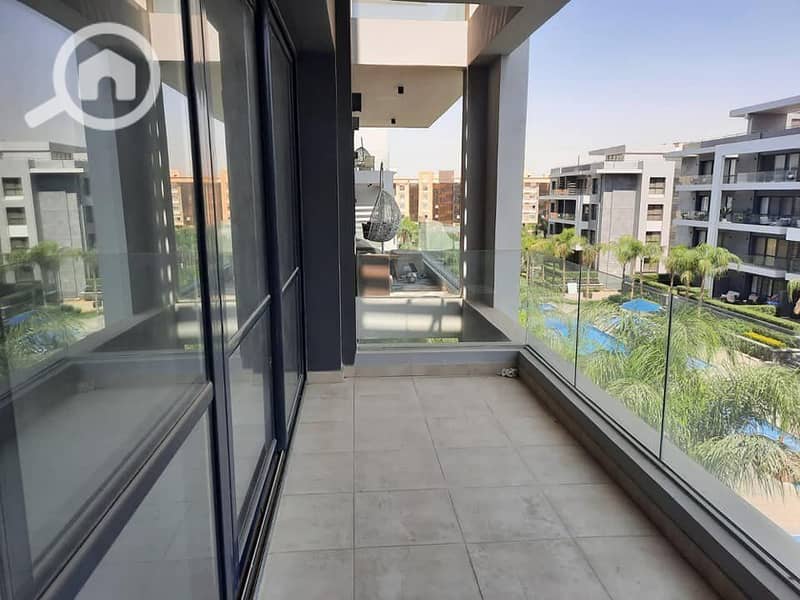 6 470664580_895938239265411_1718251279020133280_n. jpg