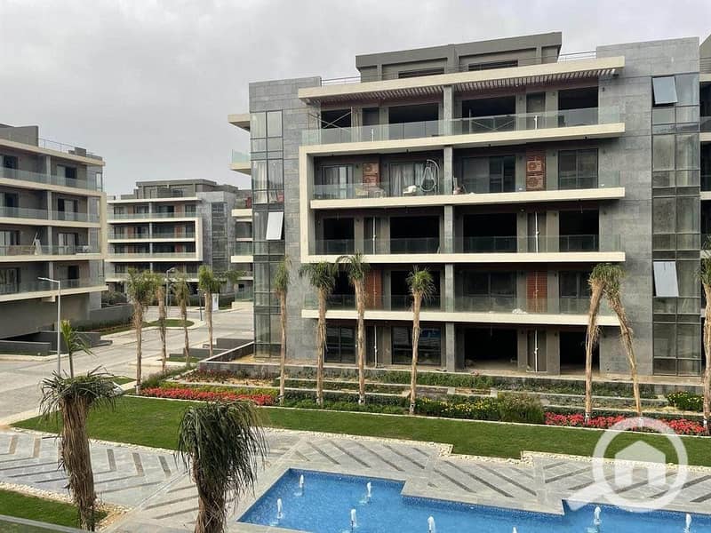 8 438035951_402121065931154_7295369556622899177_n. jpg