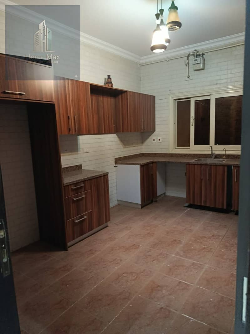 2 WhatsApp Image 2025-11-11 at 6.03. 32 PM. jpeg