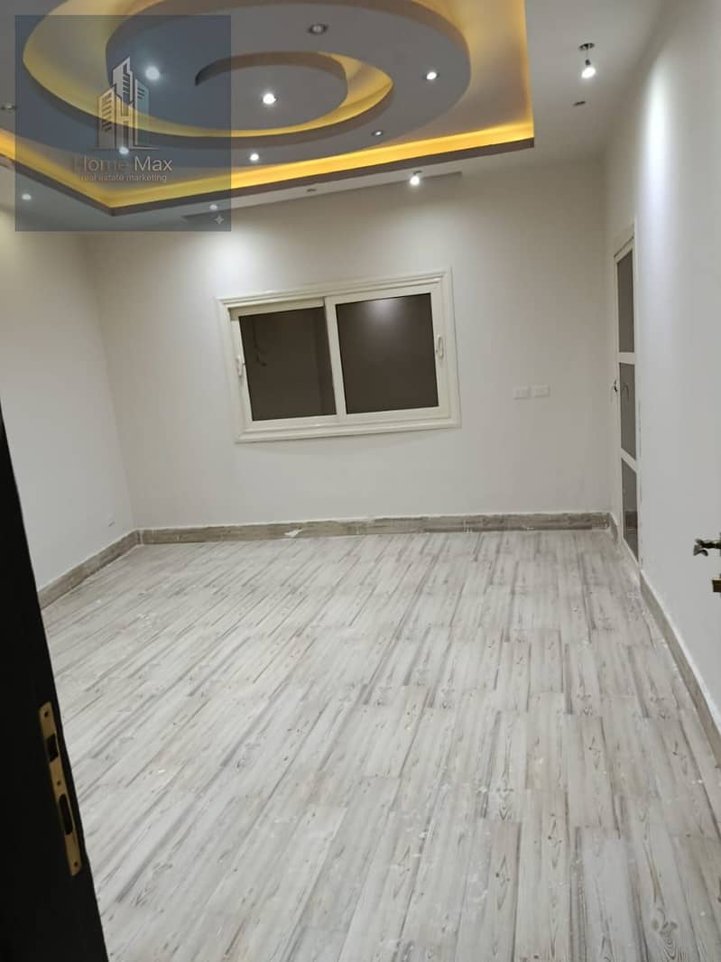 3 WhatsApp Image 2025-11-11 at 6.03. 33 PM. jpeg