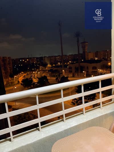 فلیٹ 2 غرفة نوم للبيع في مدينتي، القاهرة - WhatsApp Image 2025-11-13 at 1.01. 25 PM (1). jpeg