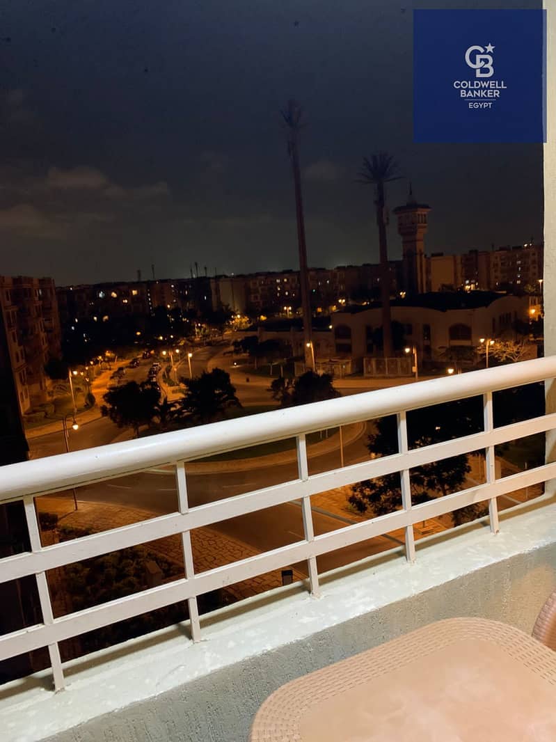 WhatsApp Image 2025-11-13 at 1.01. 25 PM (1). jpeg WhatsApp Image 2025-11-13 at 1.01. 25 PM (1). jpeg