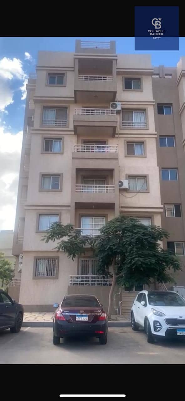 3 WhatsApp Image 2025-11-13 at 1.01. 30 PM. jpeg